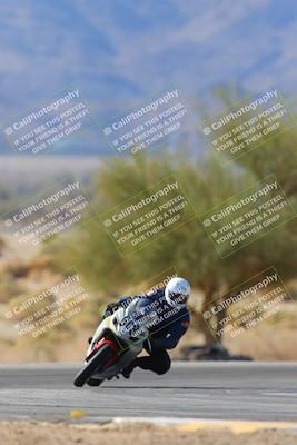 media/Mar-21-2025-CVMA Friday Practice (Fri) [[30cd4fe323]]/5-Racer 4/Session 2 (Turn 5 Tree of Life)/